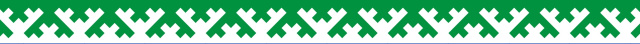 2560px-Flag_of_Khanty-Mansiysky_rayon_(Yugra).svg.jpg