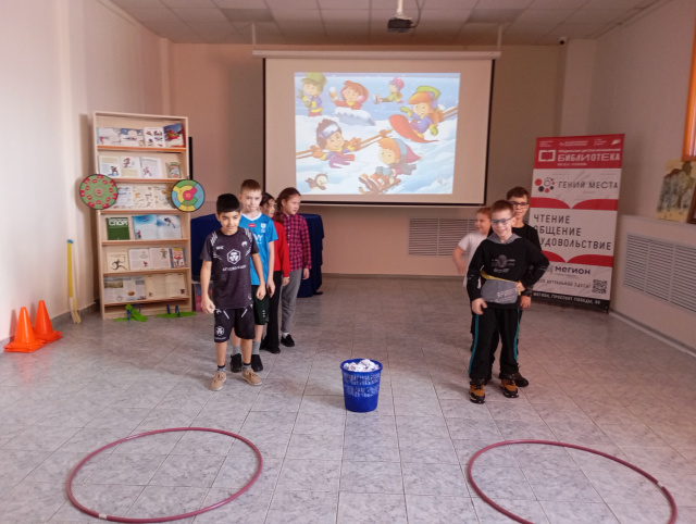 Если хочешь быть здоров – обойдись без докторов