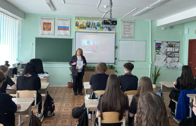Память, не знающая срока