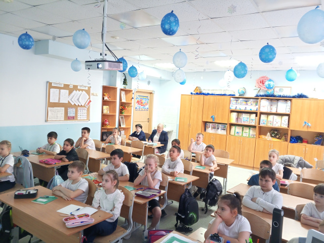 Помнить сердцем и душой