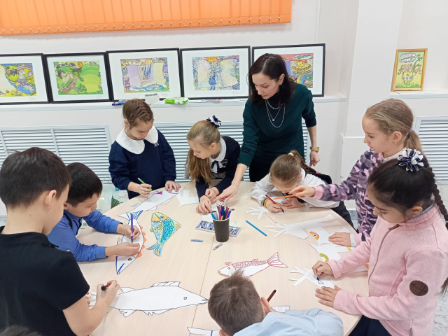 О.В. Кучерук.jpg