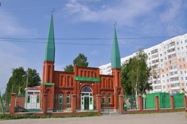 мечеть.JPG