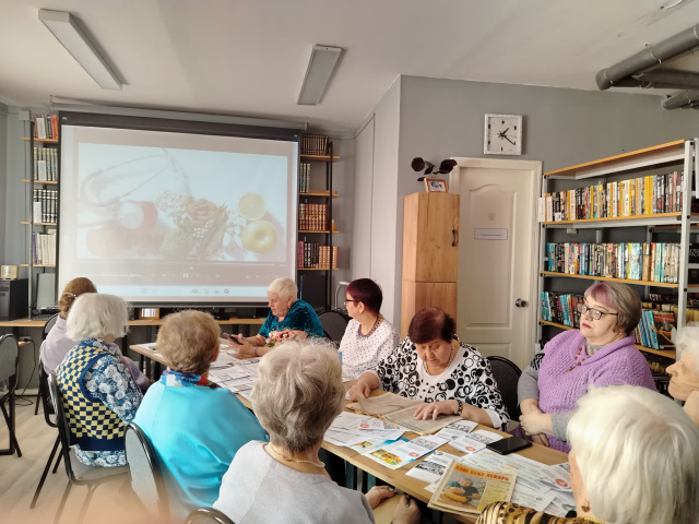 Силушка по жилушкам огнём бежит