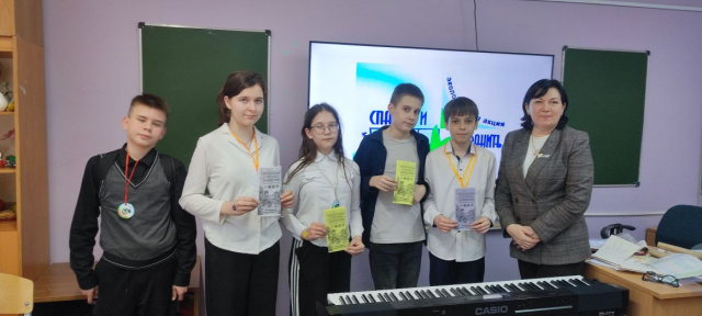 Многообразие жизни на Земле Многообразие жизни на Земле