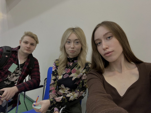 Форум Мы Едины.jpg