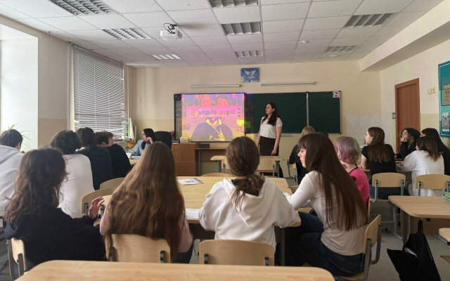 Господа Читатели» литературный турнир 