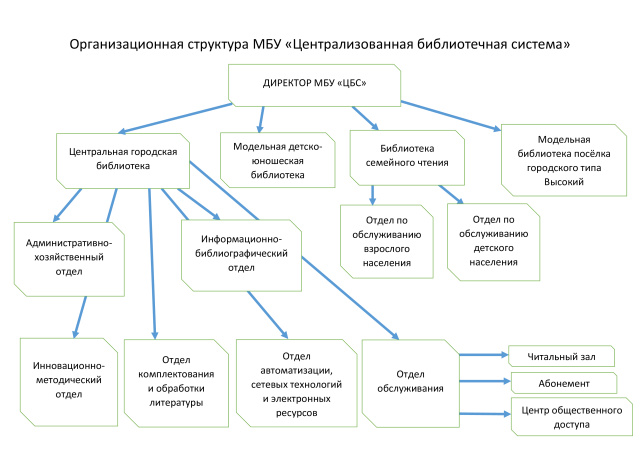 Организационная-структура-МБУ.jpg