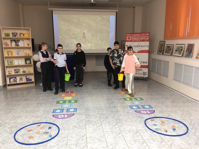 Душа по капле собирает свет