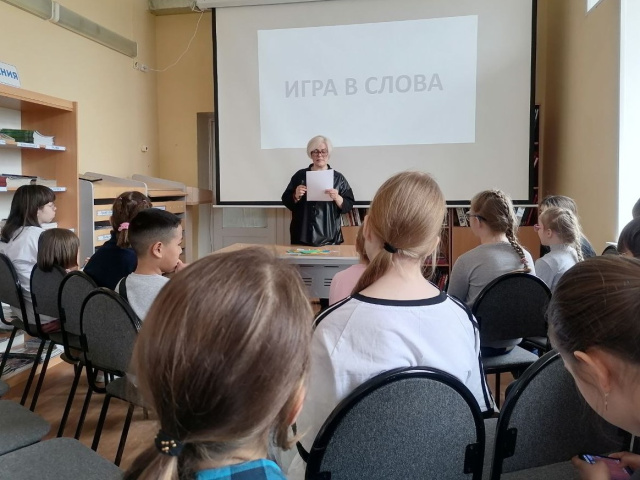 ПДД для детей (9).jpg