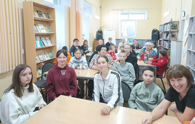ОТ ЧИСТОГО СЕРДЦА ОТ ЧИСТОГО СЕРДЦА