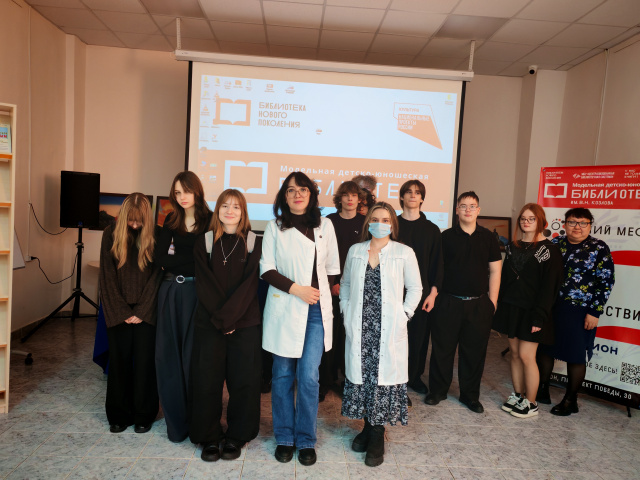 Уж, сколько их упало в эту бездну Общее фото