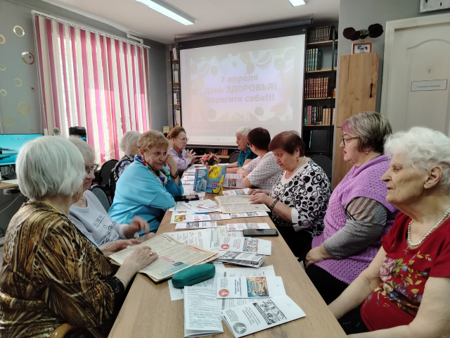 Силушка по жилушкам огнём бежит