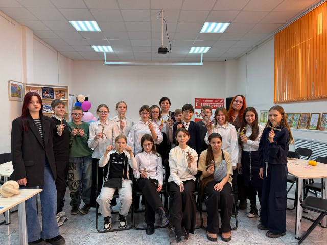 Союз Беларуси и России: история длиною в столетие