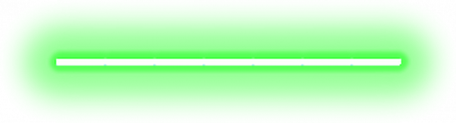 neon-line-png-3.png