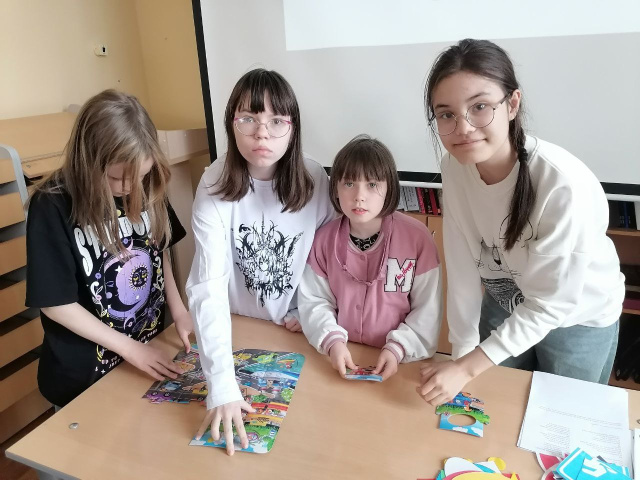 ПДД для детей (12).jpg