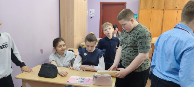 Многообразие жизни на Земле Многообразие жизни на Земле