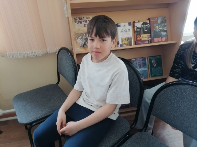 ПДД для детей (5).jpg