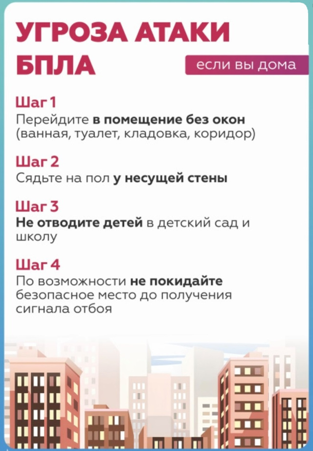 ПАМЯТКА-1