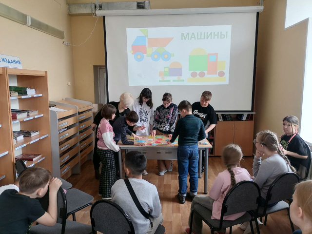 ПДД для детей (10).jpg