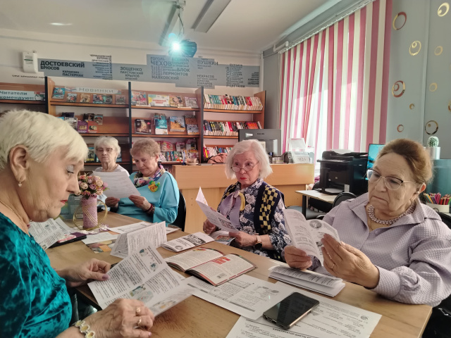 Силушка по жилушкам огнём бежит