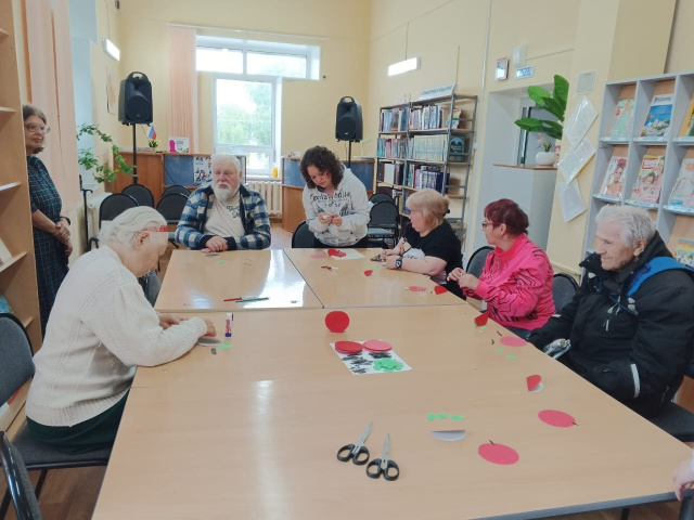 Спасы на Руси