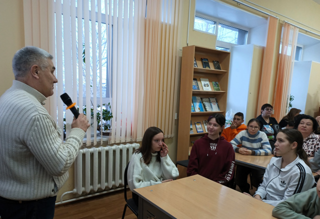 ОТ ЧИСТОГО СЕРДЦА ОТ ЧИСТОГО СЕРДЦА