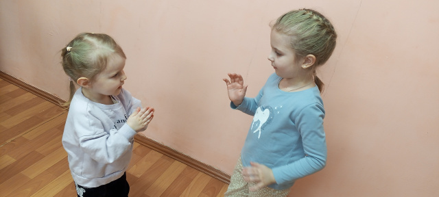 Масленица – честная да проказница большая