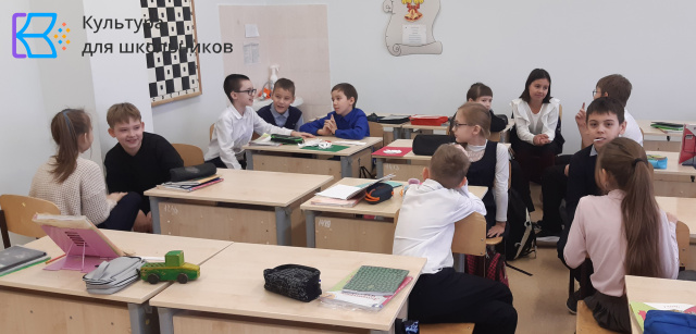 Принимаем совместные решения Принимаем совместные решения