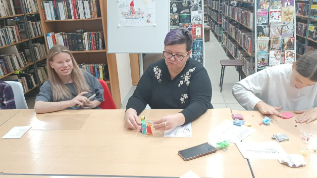 НОВОЕ ПОКОЛЕНИЕ ВЫБИРАЕТ ЗДОРОВЬЕ