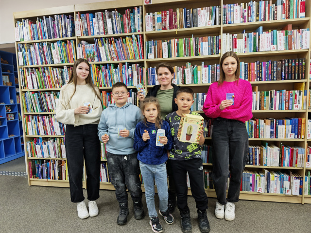 Здоровые решения