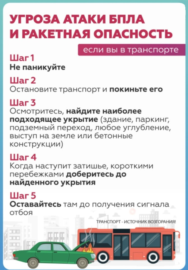 ПАМЯТКА-3