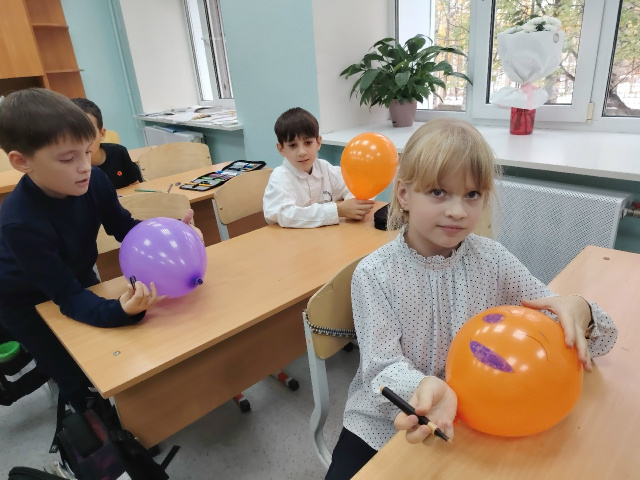 Спокойствие, только спокойствие!