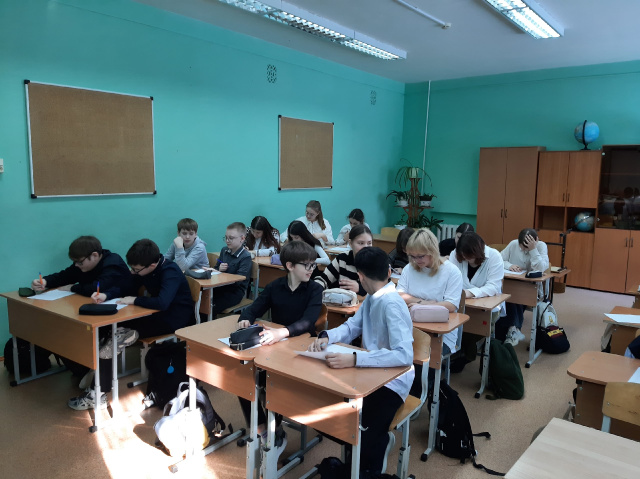 Хорошая книга – лучший друг