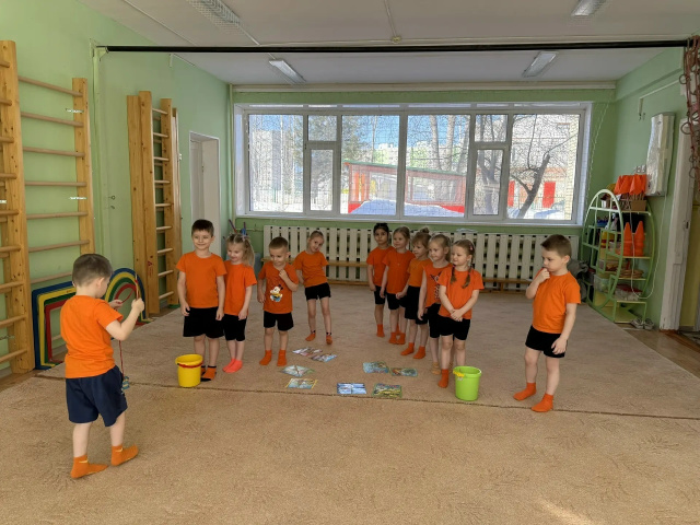 Смотри на меня, как на равного