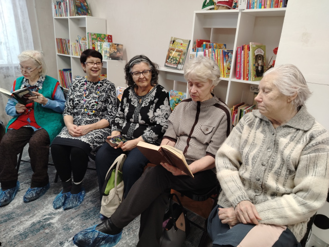 Я люблю Россию до боли сердечной