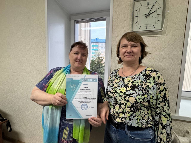 Новикова Н.А.