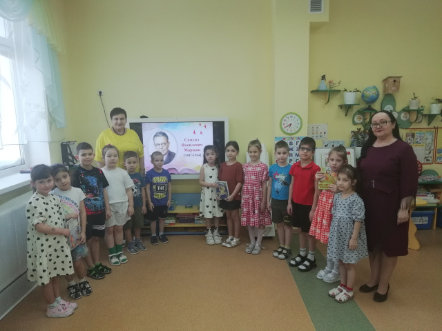 Мероприятие Дама сдавала в багаж…