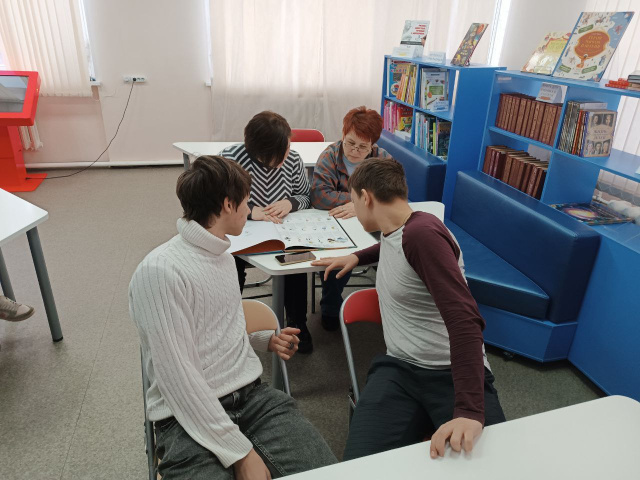 Нейросети полезны каждому