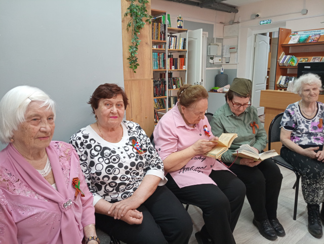 Покрывается сердце инеем…