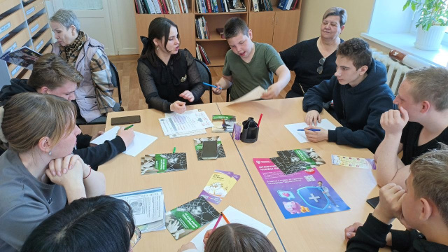 курение отменяется (7).jpg