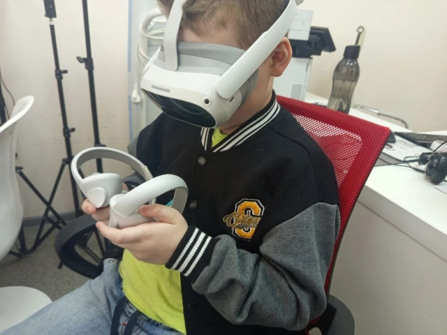 Библионочь-2026