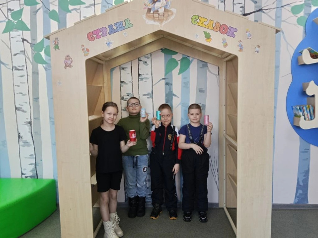 Водно-творческий выходной