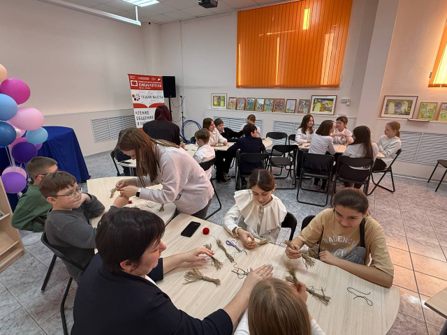 Союз Беларуси и России: история длиною в столетие