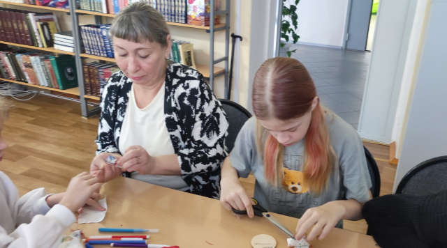 Сильнее чем любовь