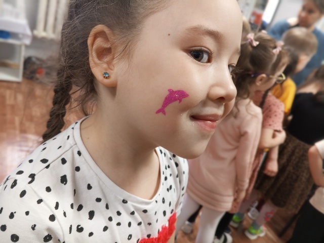 Библиосумерки