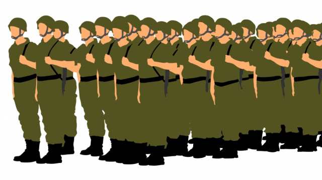 army-clipart-group-soldier-9.jpg