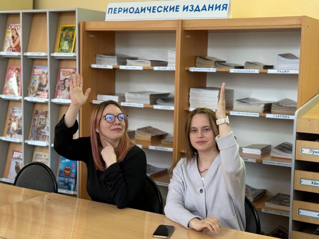 Экопривычки: с чего начать?