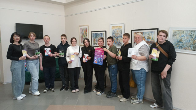 курение отменяется (3).jpg