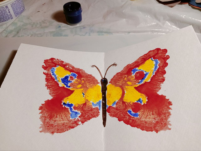 Природные случайности МОНОТИПИИ