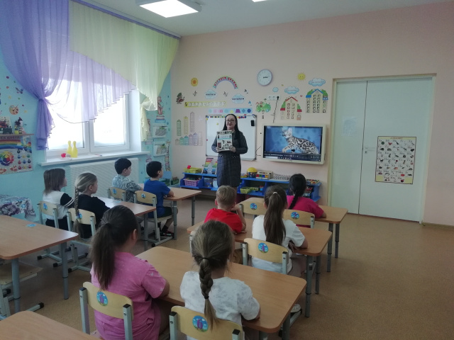 Мягкие лапки, а в лапках царапки